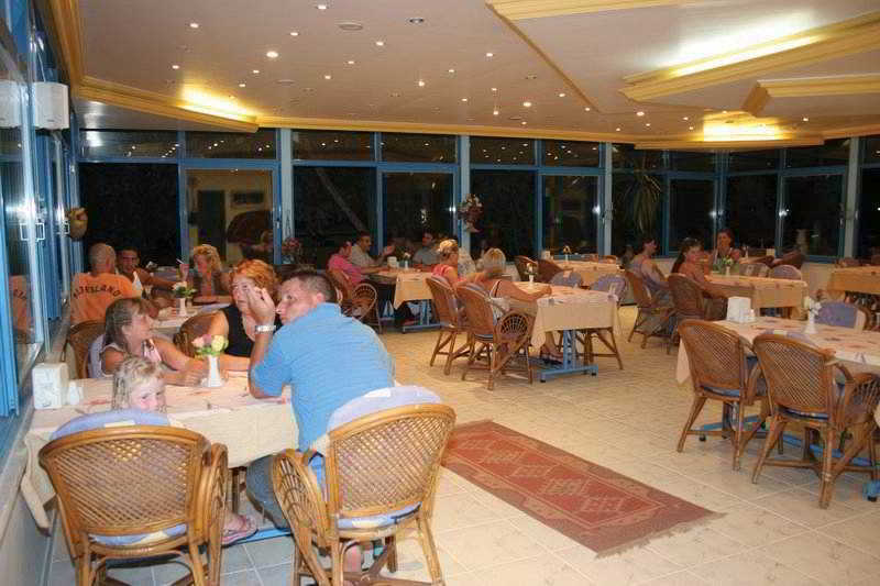 Anahtar Apart Hotel Αλάνια Εξωτερικό φωτογραφία